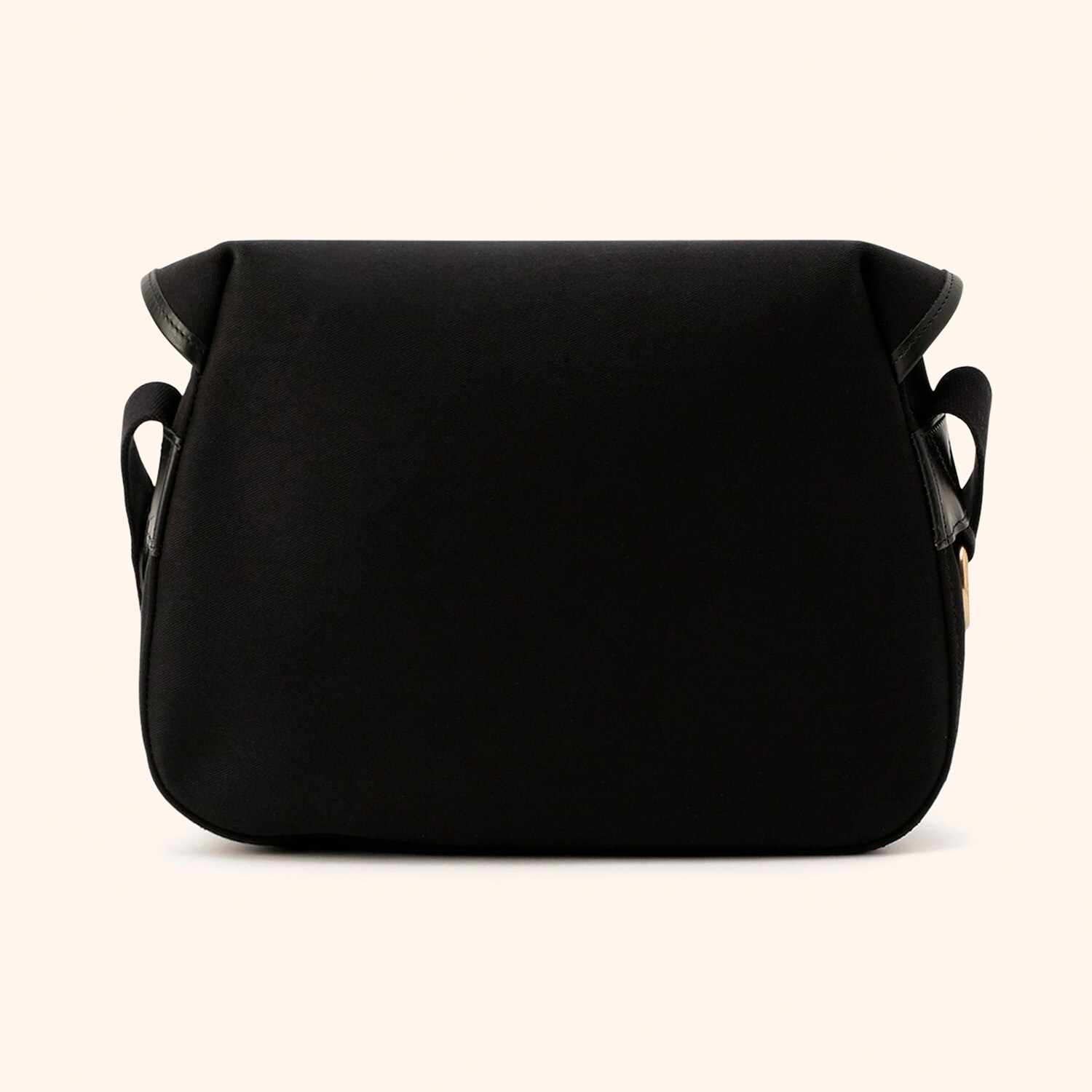 Sac Ariel Trout Small
